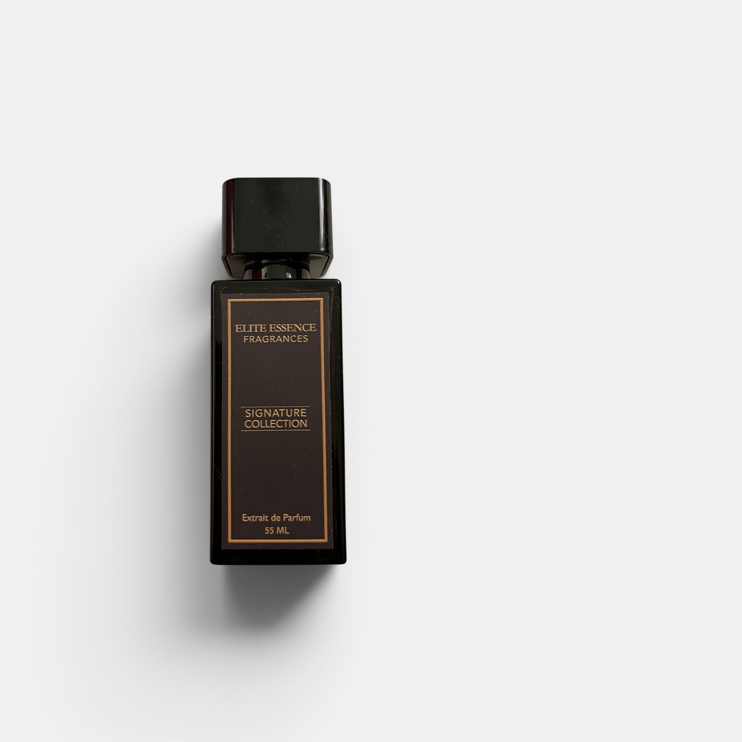 عطر اكس X مستوحي من عطر Il Padrino Sospiro