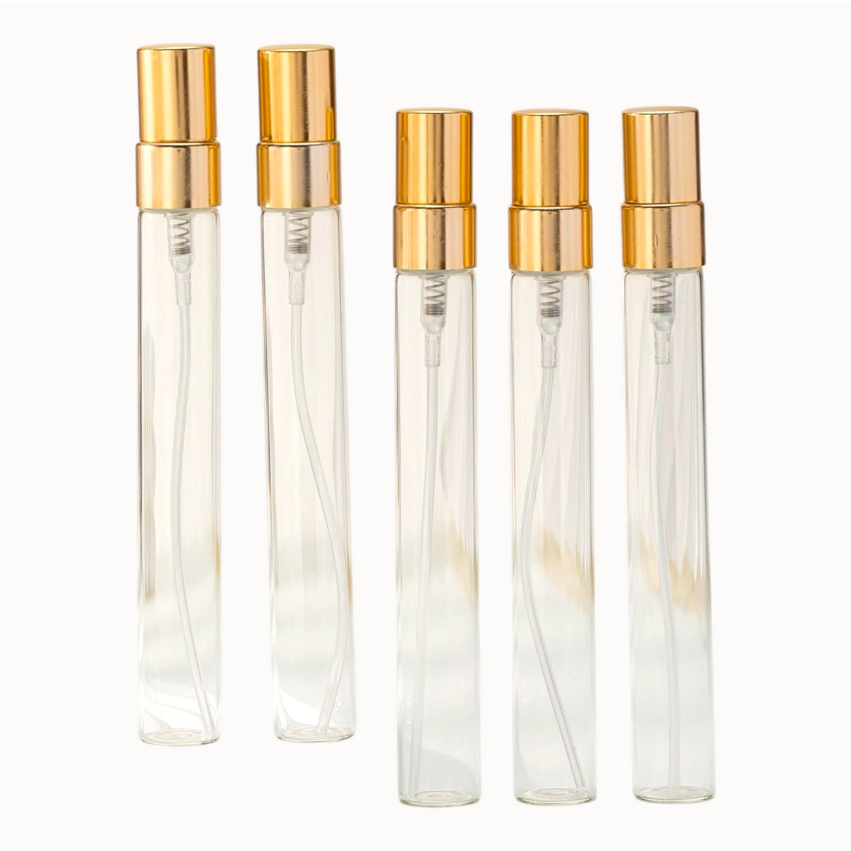 Decant From Original Perfume تقسيمات عطور أصليه
