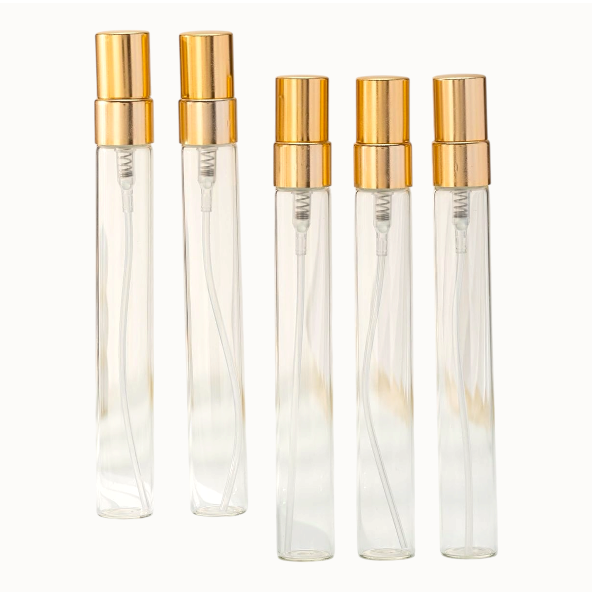 Decant From Original Perfume تقسيمات عطور أصليه