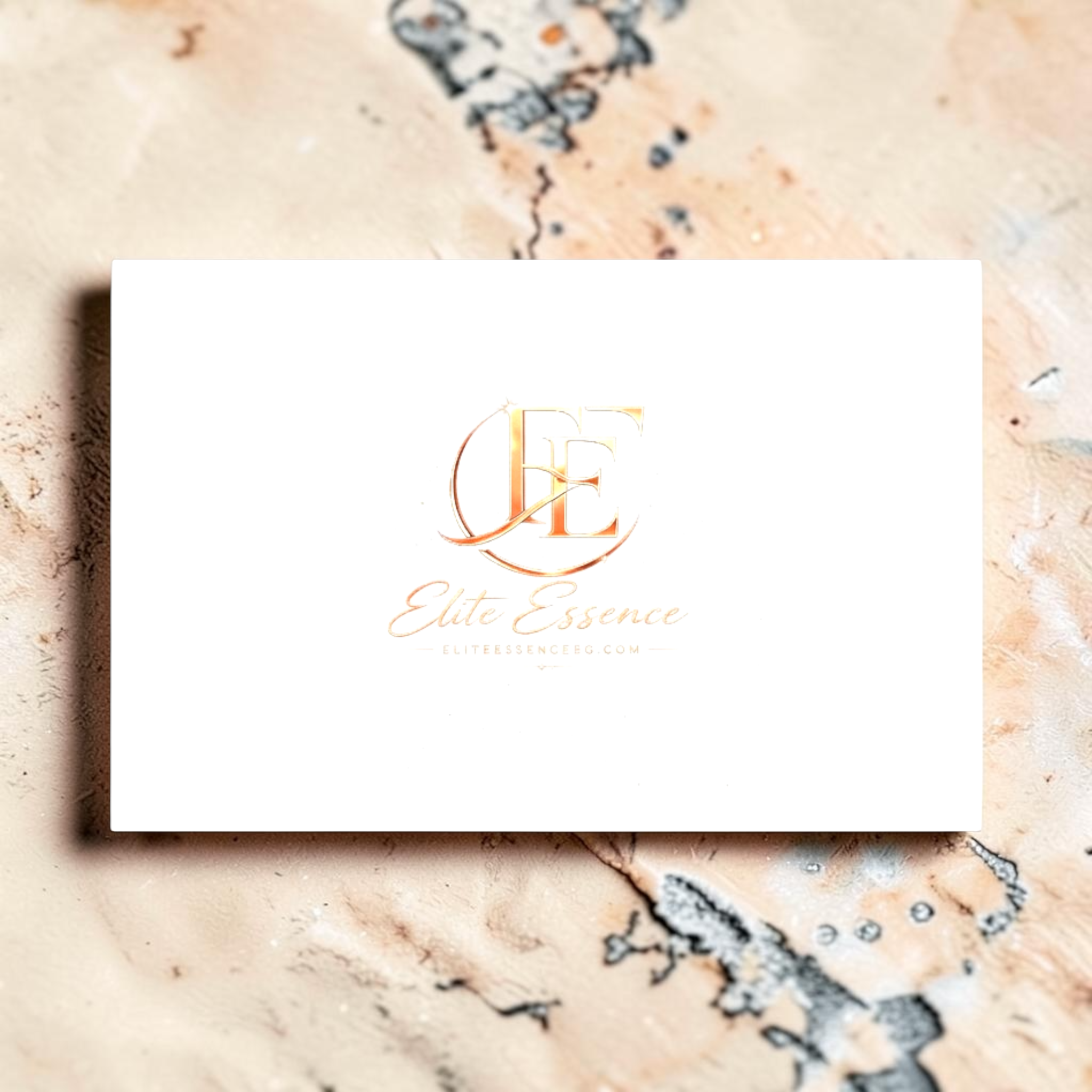Signature collection