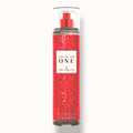You’re the one Fine Fragrance Mist