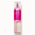 Gingham Gorgeous Fine Fragrance Mist