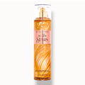 In The Stars Fine Fragrance Mist