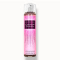 A Thousand Wishes Fragrance Mist