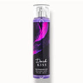Dark Kiss Fragrance Mist