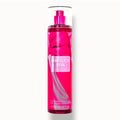 Perfect in Pink Fine Fragrance