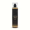 Into The Night Fine Fragrance Mist