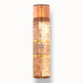 If You Musk Fine Fragrance Mist