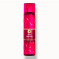 Pink Obsessed Fine Fragrance Mist