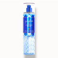 Gingham Blue Fine Fragrance Mist