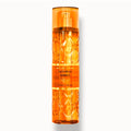 Getaway Soiree Fine Fragrance Mist