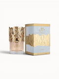 Dalal Decant 10 ML