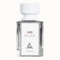 Iris Musk Decant 10 ml original
