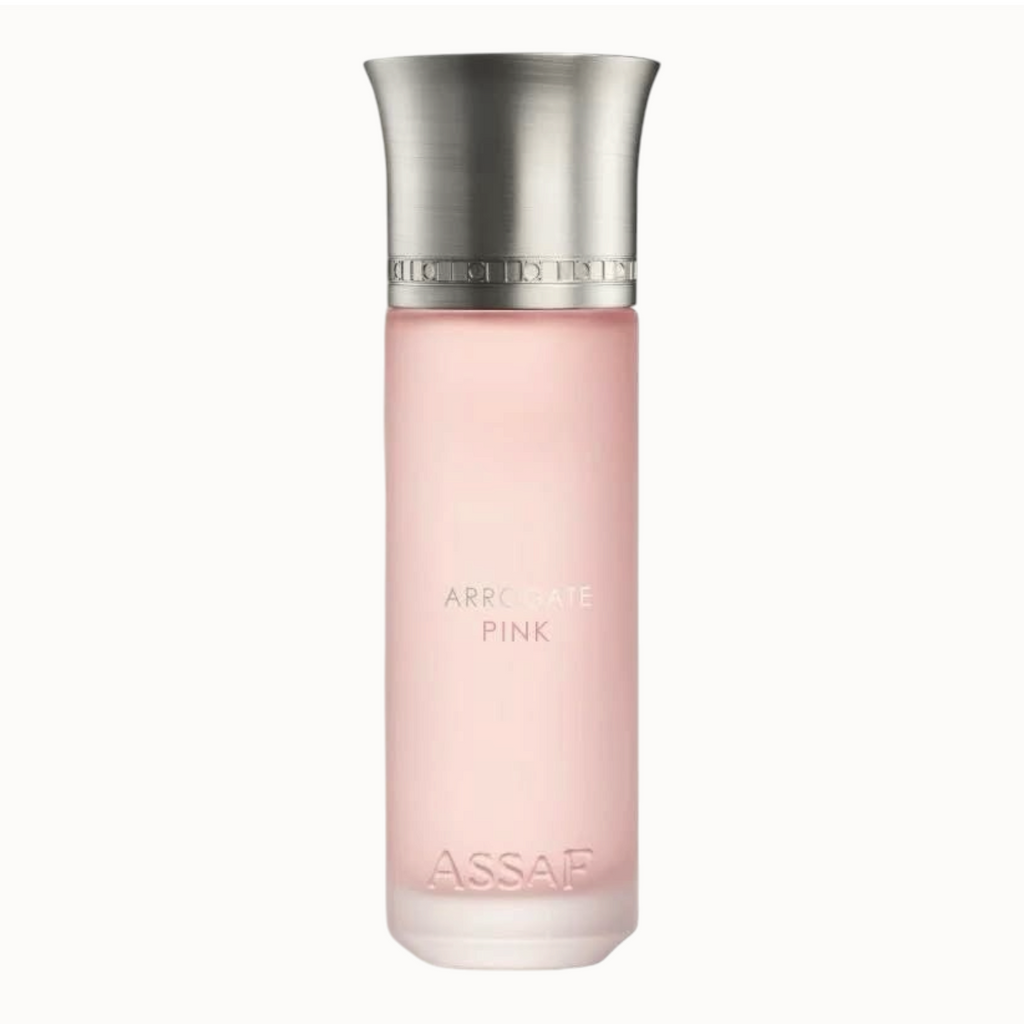 Arrogate Pink Decant 10 ML