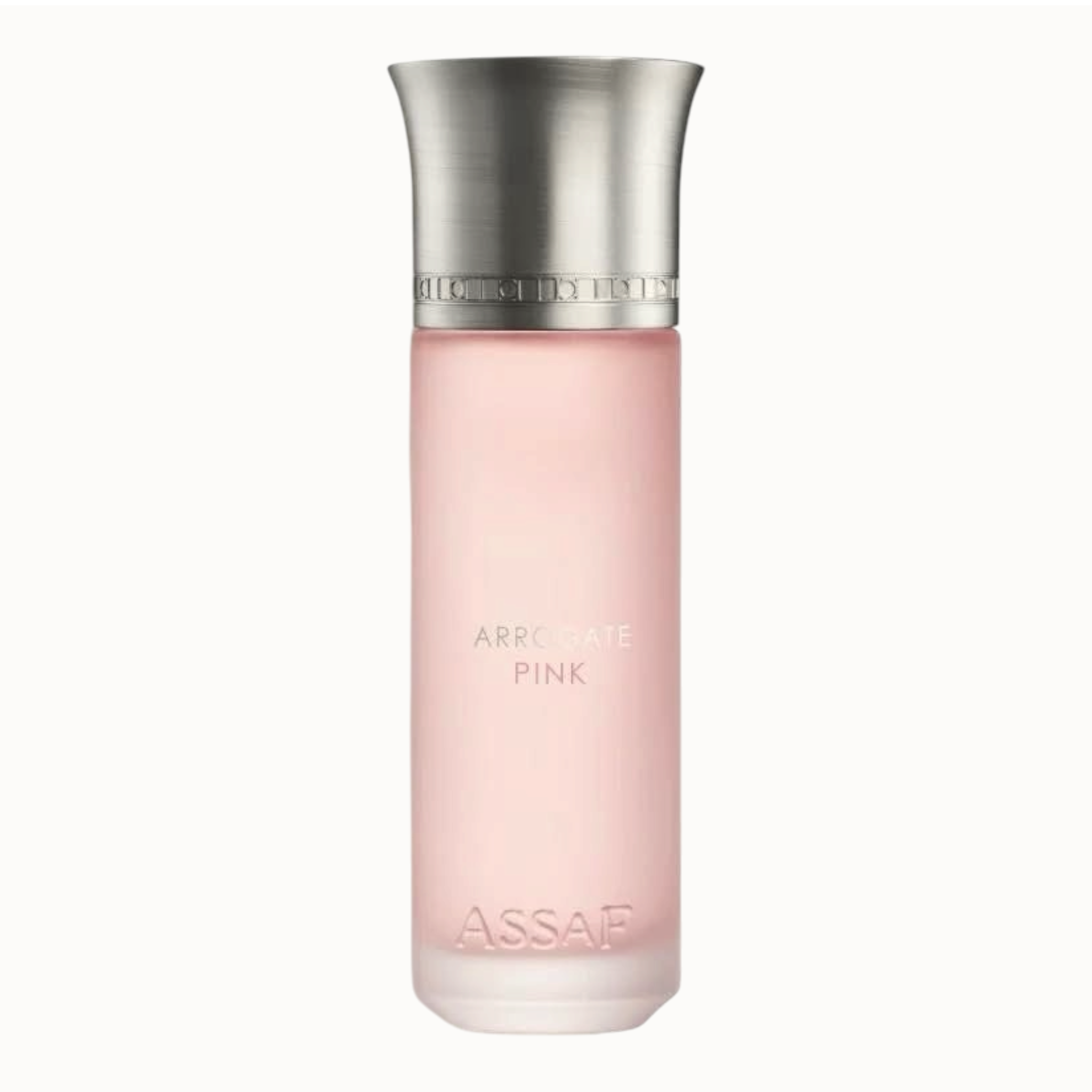 Arrogate Pink Decant 10 ML