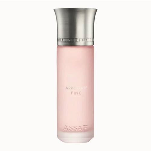 Arrogate Pink Decant 10 ML