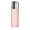 Arrogate Pink Decant 10 ML