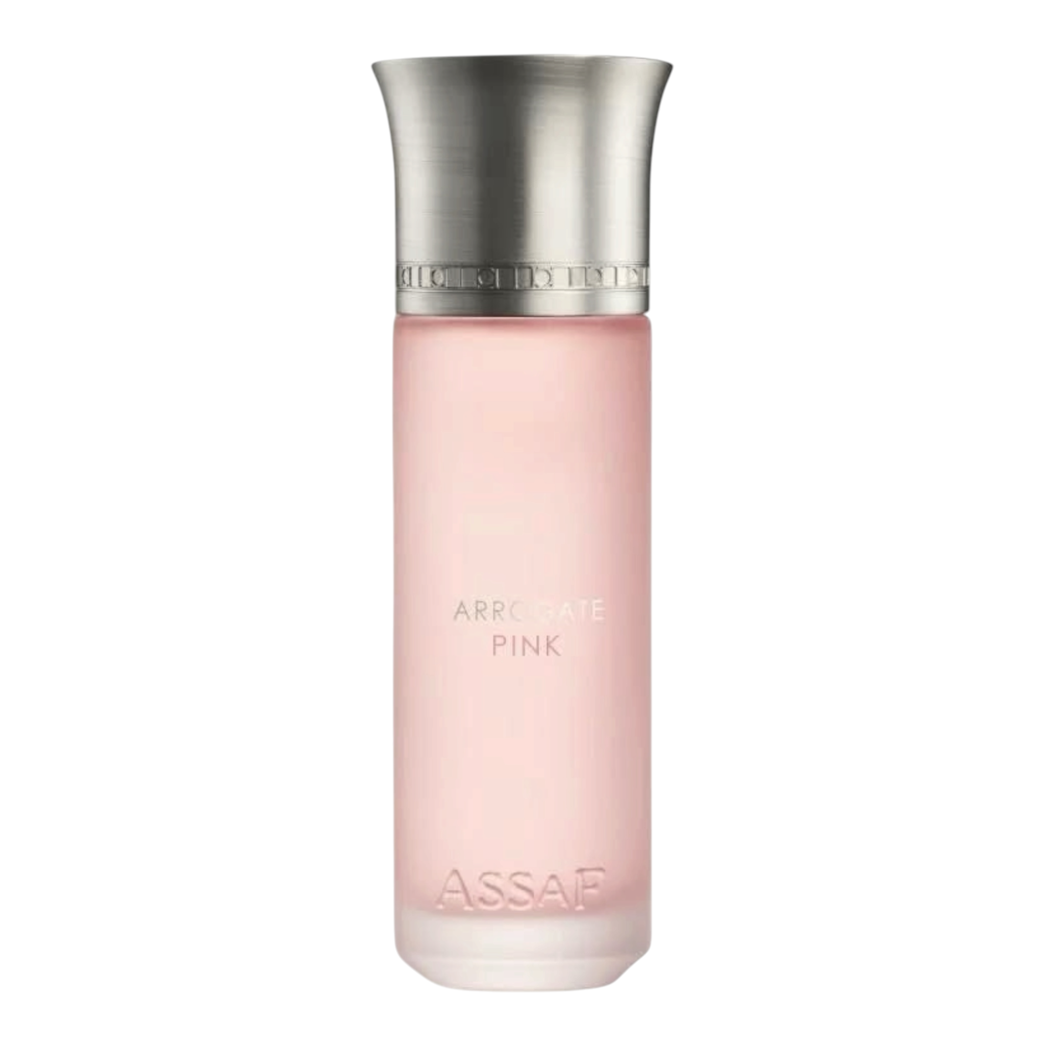 Arrogate Pink Decant 10 ML