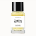Vanilla Powder by Matiere Premiere Decant 10 ML