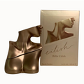 Eilish Billie Eilish Decant 10 ML