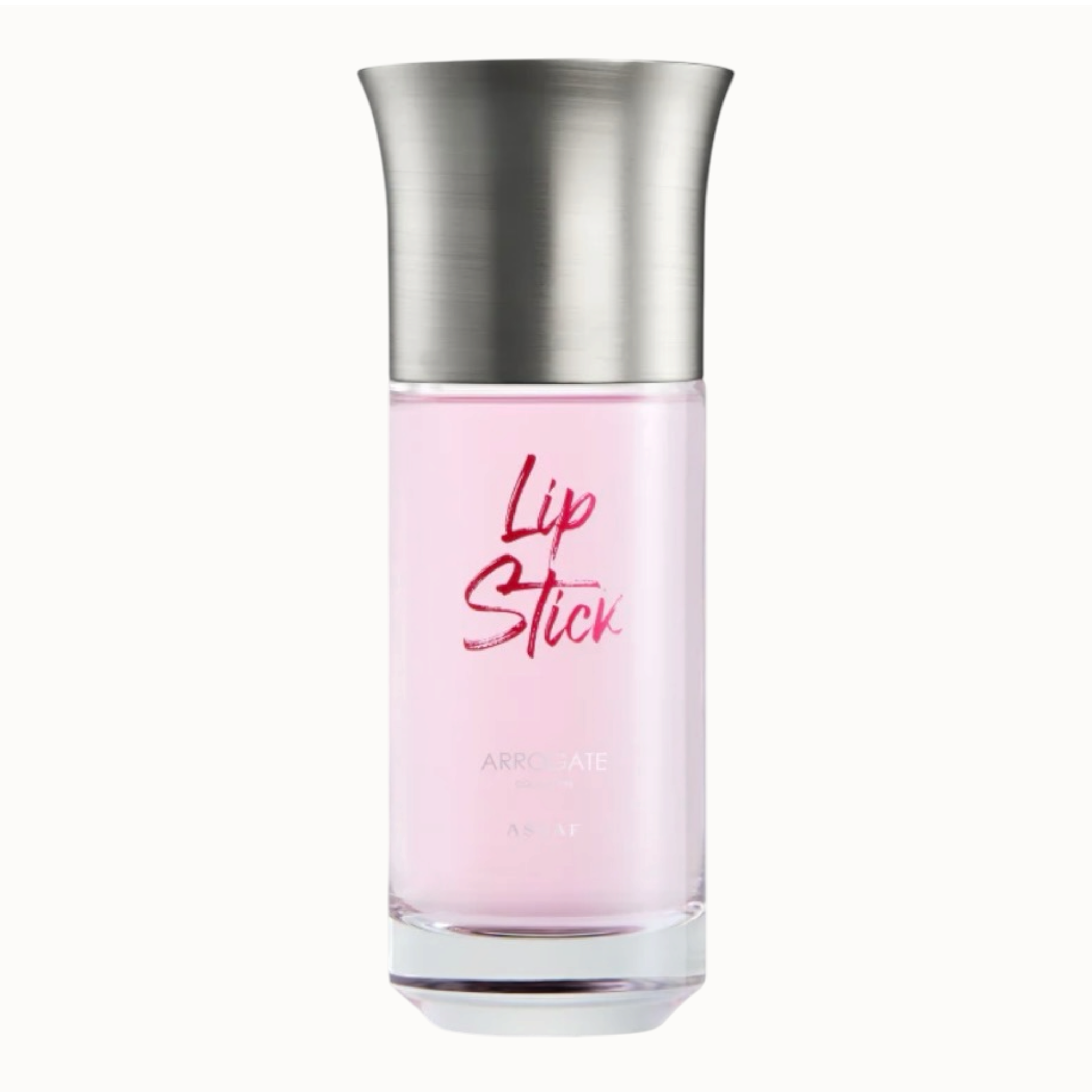 Lipstick Decant 10 ML