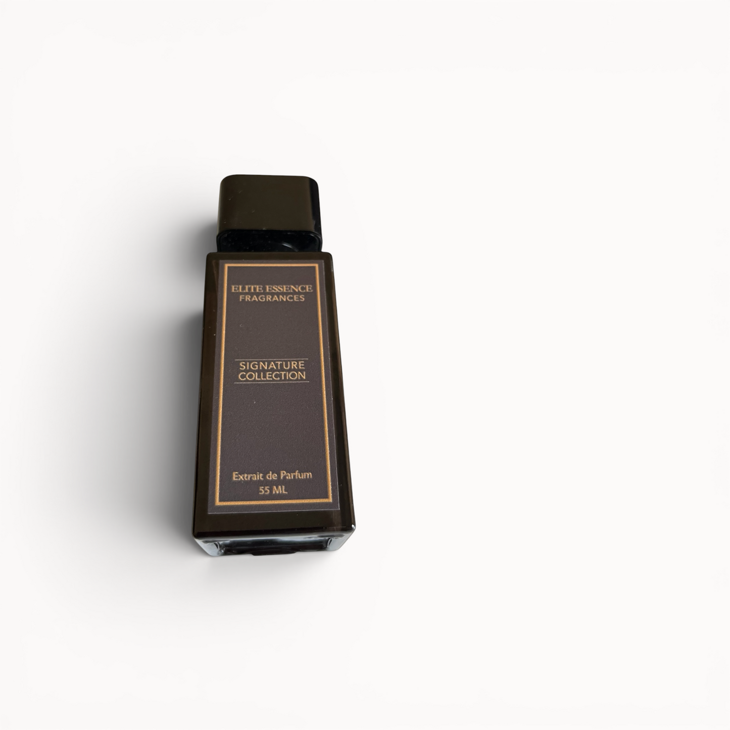 Yaqoot Arabian Oudعطر الياقوت الأحمر مستوحي من