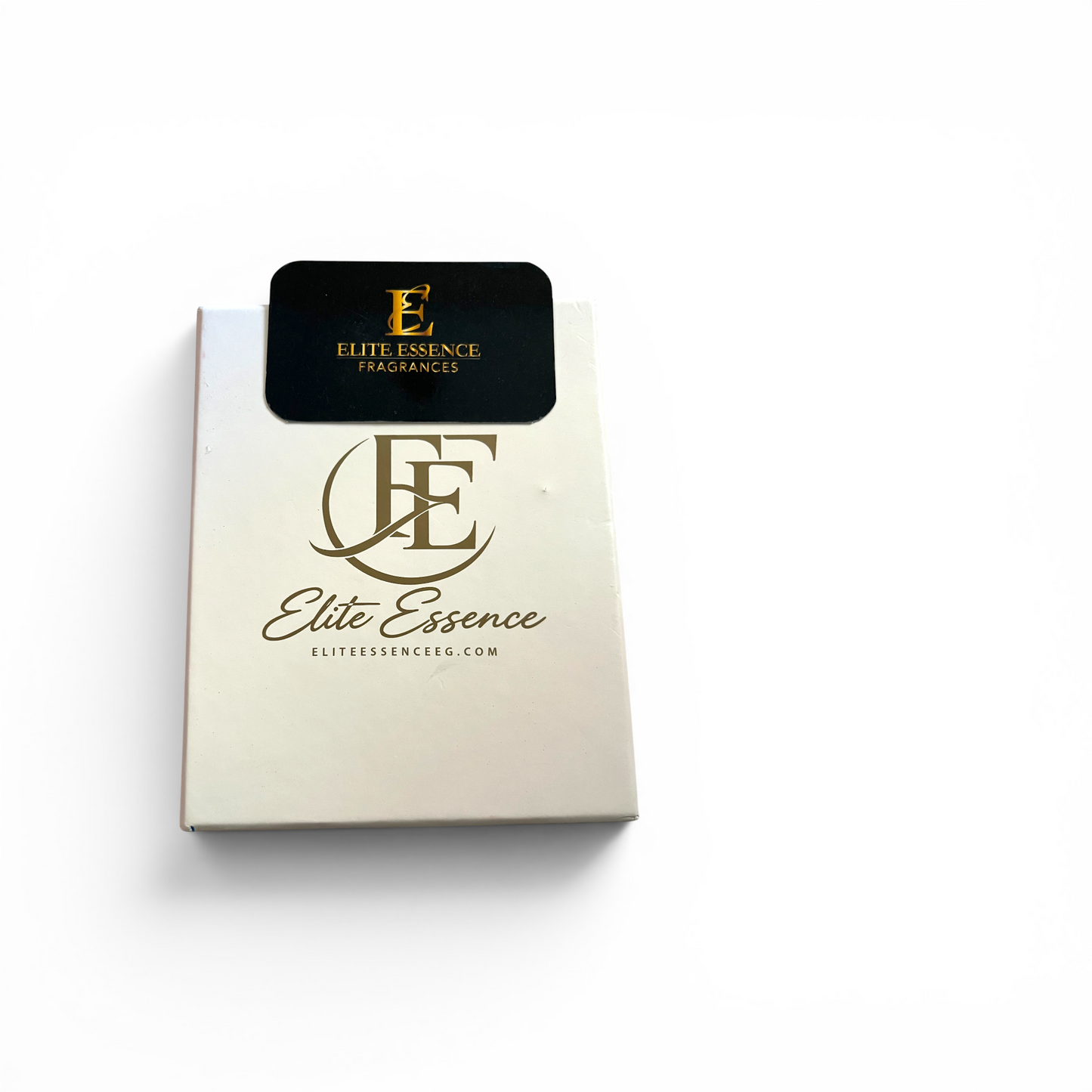 عطر اكس X مستوحي من عطر Il Padrino Sospiro