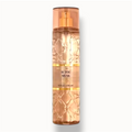 If You Musk Bath & Body Works for women