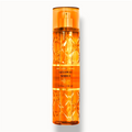 Getaway Soiree Bath & Body Works for women