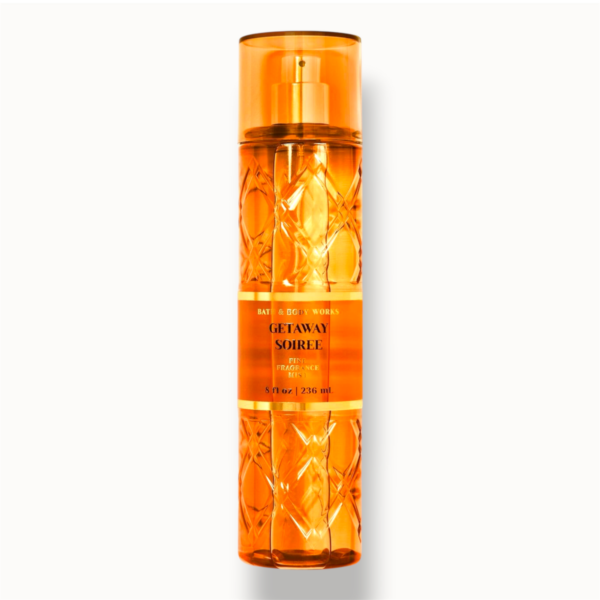 Getaway Soiree Bath & Body Works for women