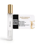 Elite Essence – Bianco Latte Inspired | Signature Collection 10ml