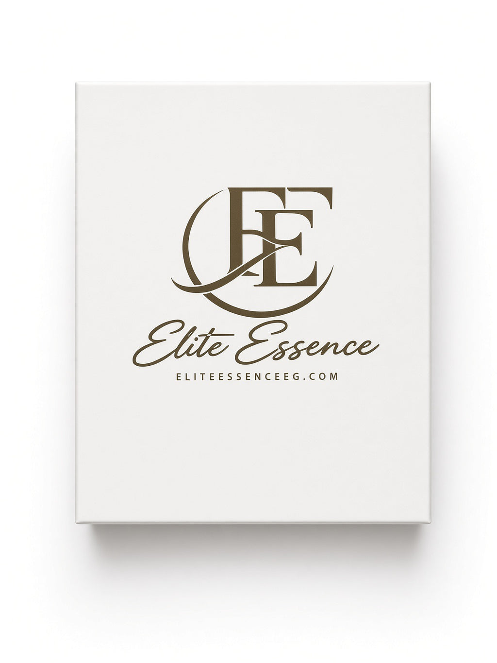 Elite Essence – Symphony Inspired | Signature Collection 10ml / 55ml