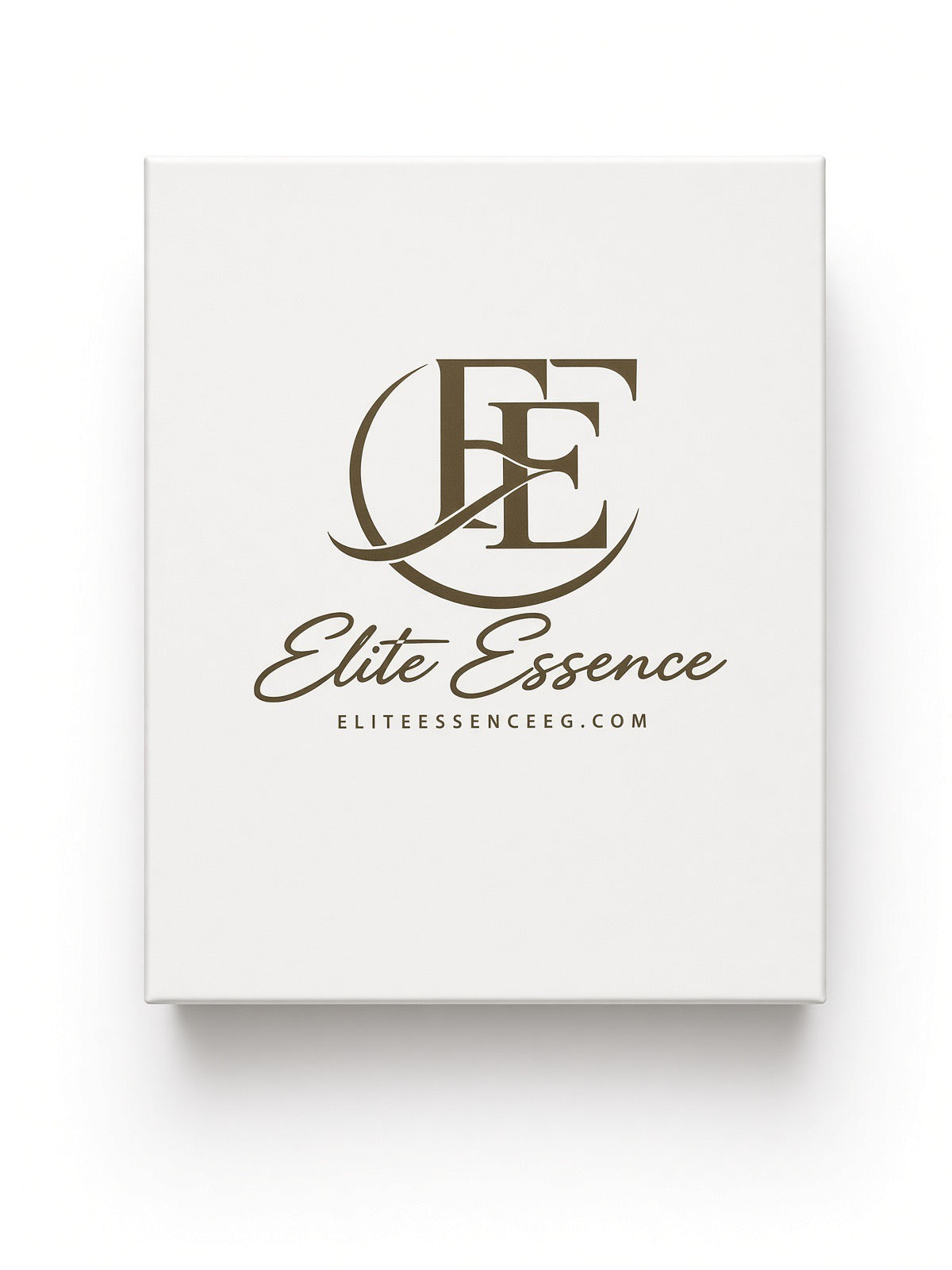 Elite Essence – Symphony Inspired | Signature Collection 10ml / 55ml