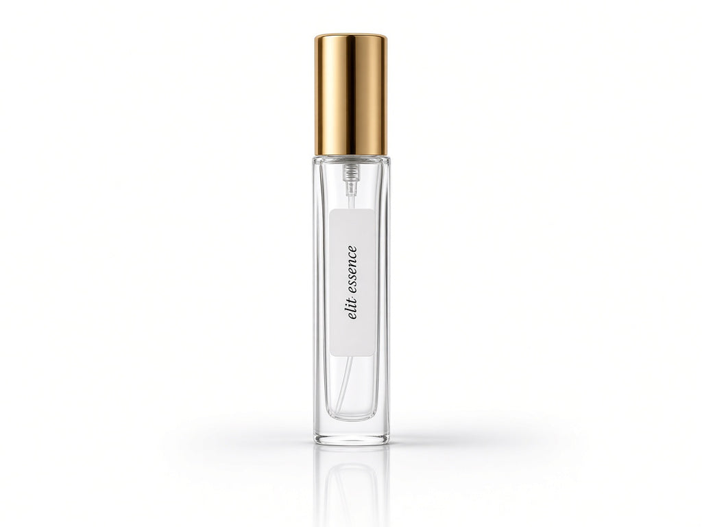 Elite Essence – Burberry Her Inspired | Signature Collection 10ml / 55ml