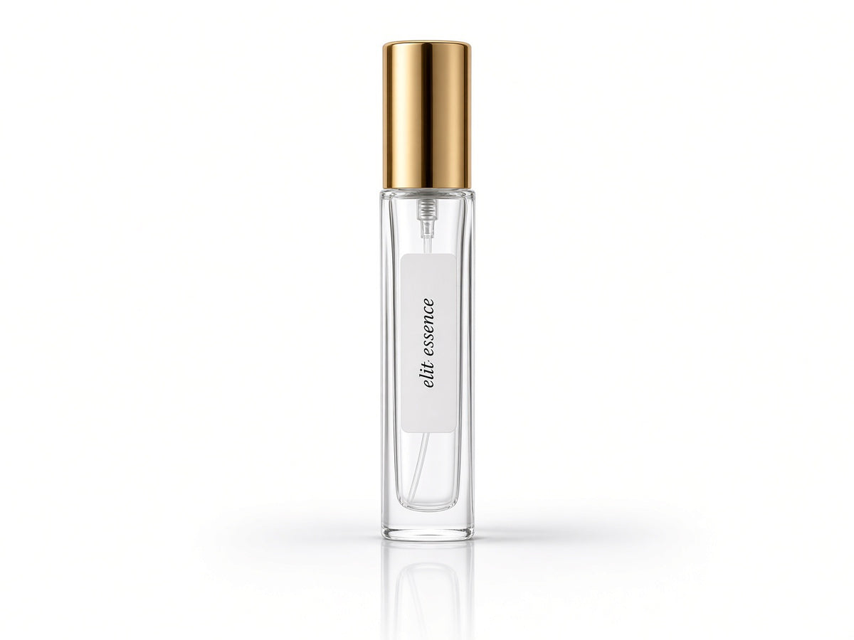 Elite Essence – Burberry Her Inspired | Signature Collection 10ml / 55ml