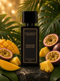 Elite Essence – Erba Pura Inspired | Signature Collection 55ml