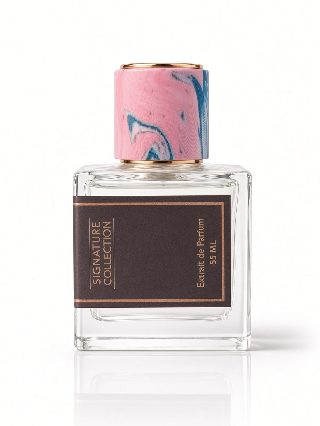 Elite Essence – Burberry Her Inspired | Signature Collection 10ml / 55ml