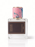 Elite Essence – Burberry Her Inspired | Signature Collection 10ml / 55ml