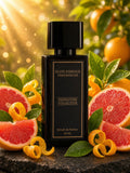 Elite Essence – Solis Inspired | Signature Collection 55ml