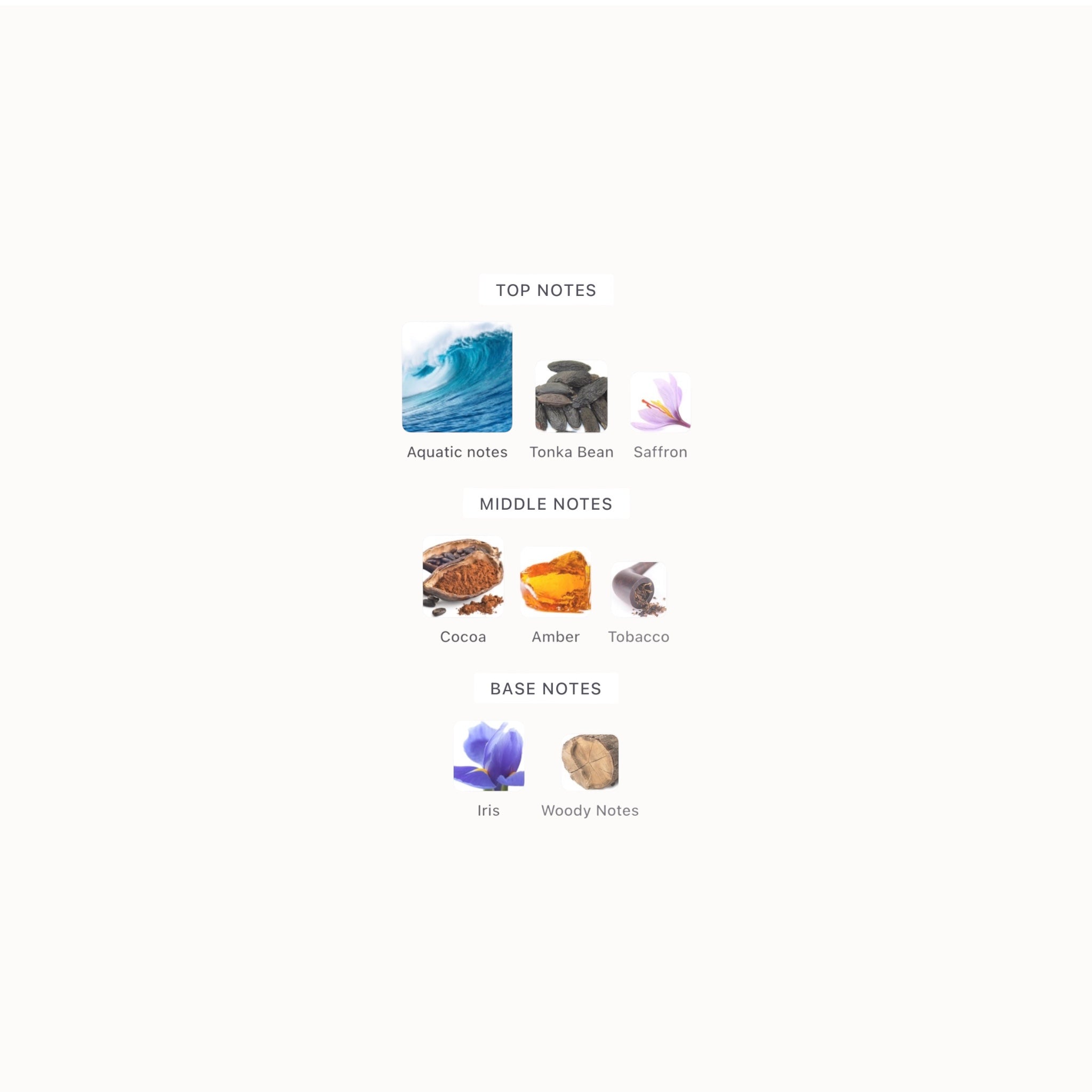 Spanish Tobacco by IBRAQ