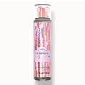 Champagne Toast Fine Fragrance