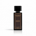 Elite Essence – Erba Pura Inspired | Signature Collection 55ml